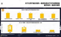 TP钱包充币没有矿工费的解决方案与实用技巧