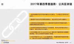 全面解析HK虚拟币：投资机遇与市场动态