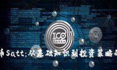 掌握虚拟币Satt：从基础知识到投资策略的全景指