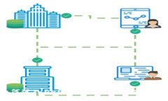 虚拟币如何进入DeFi：开启去中心化金融的新纪元