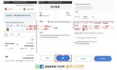   深入探讨BCAT虚拟币的潜力与投资策略 /  guanji