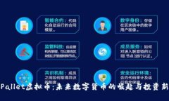 探索Pallet虚拟币：未来数字货币的崛起与投资新