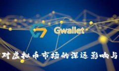 俄乌冲突对虚拟币市场的深远影响与机遇分析