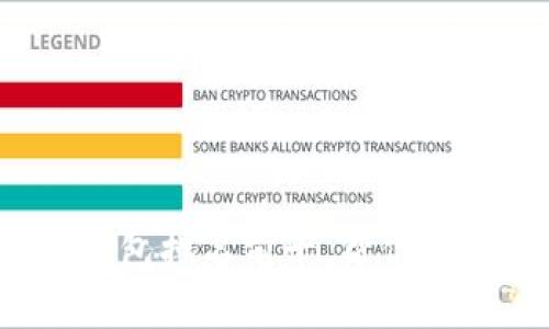 2023年虚拟币钱包排名前十，帮你安全掌控数字资产