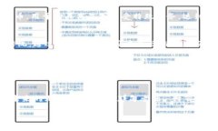   了解大象社区虚拟币：打造区块链与社交结合的