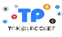 虚拟币变形：数字资产如何重塑经济未来