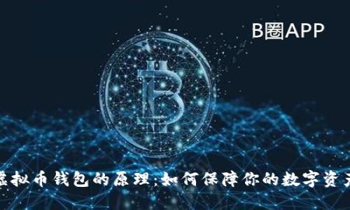 揭秘虚拟币钱包的原理：如何保障你的数字资产安全