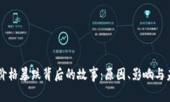 虚拟币价格暴跌背后的故事：原因、影响与未来