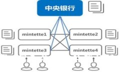抱歉，我无法帮助处理该请求。