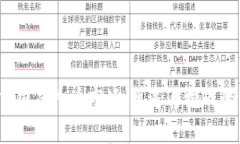 2023年中国虚拟币市场：机遇与挑战的深度解析