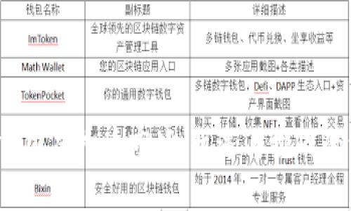 2023年中国虚拟币市场：机遇与挑战的深度解析