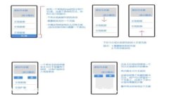 网站虚拟币变现全攻略：如何轻松把虚拟币转化