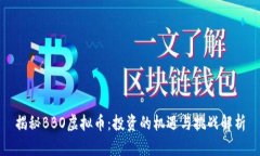 揭秘BBO虚拟币：投资的机遇与挑战解析
