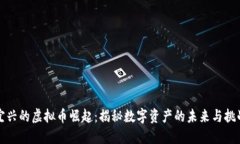 宜兴的虚拟币崛起：揭秘数字资产的未来与挑战