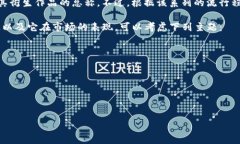指环王（The Lord of the Rings）本身并不是一种虚拟