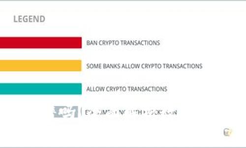 TP钱包转USDT靠谱吗？全面解析数字资产安全与便利性