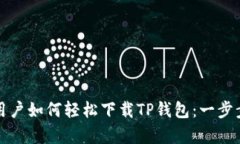 安卓用户如何轻松下载TP钱包：一步步指南