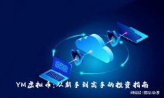 YM虚拟币：从新手到高手的投资指南