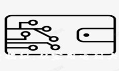 虚拟币挖矿用电量揭秘：从家用电到大型矿场的