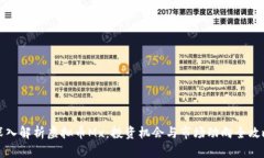 深入解析虚拟币Mx：投资机会与市场动向全攻略