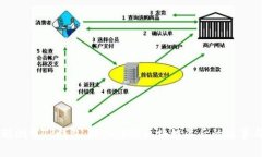 中本聪测试TP钱包：深入了解区块链背后的故事与