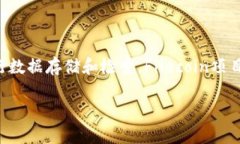 是的，FIL币是虚拟币。它是Filecoin网络上的原生加