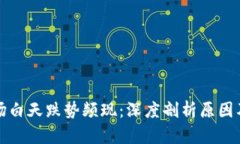 虚拟币市场白天跌势频现：深度剖析原因及应对