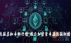 2023年德国虚拟币排行榜：揭示加密货币在德国的
