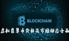 今日虚拟翡翠币价格及市场动态全面解析