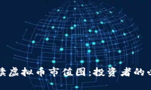 如何解读虚拟币市值图：投资者的必备指南