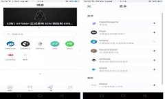 tp钱包助记词泄露后是否可以更改？