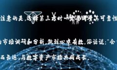   TP钱包波场链如何快速同步价格：提升你的数字
