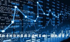 中币虚拟币冻结的原因与应对策略：一场数字资