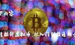 运用以下内容如何玩转插针虚拟币：从入门到精