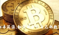 比特币虚拟币泛滥：如何保护你自己的数字资产