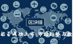 REC虚拟币能否成功上市：市场趋势与投资前景分