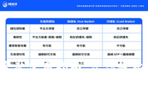 新手必看：TP钱包完整使用指南，让你轻松上手数字资产管理