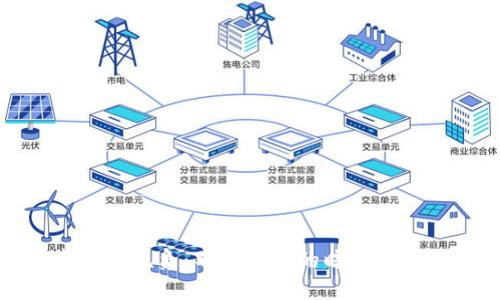 揭示虚拟币乱象：不为人知的暗流与未来趋势