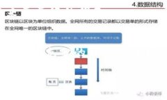  了解PDA虚拟币：未来数字货币的投资新机会 /
