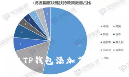 最新版本TP钱包添加薄饼的详细指南
