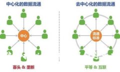 虚拟币骗局揭秘：如何识别和避免掉入陷阱
