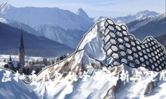 主流虚拟币钱包的全面解析与使用指南