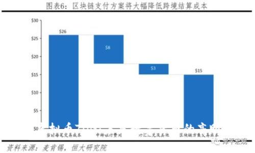 探秘虚拟币TDG：未来数字货币的亮眼之星