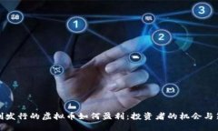 刚刚发行的虚拟币如何盈利：投资者的机会与策
