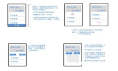 ADA虚拟币减半时间解析：前景与影响