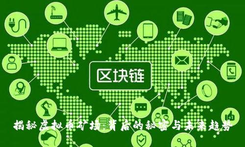 揭秘虚拟币矿场：背后的秘密与未来趋势
