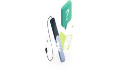 探寻虚拟币NUNA的崛起与未来：以科技驱动的金融