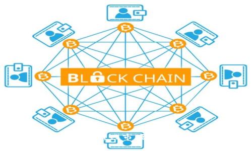 虚拟币VRT的崛起：从新兴市场到投资机遇的全景分析