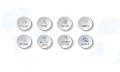 TP钱包看似“莫名其妙”多出币的背后真相