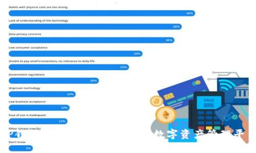TP钱包：探索这个来自哪的数字资产管理平台